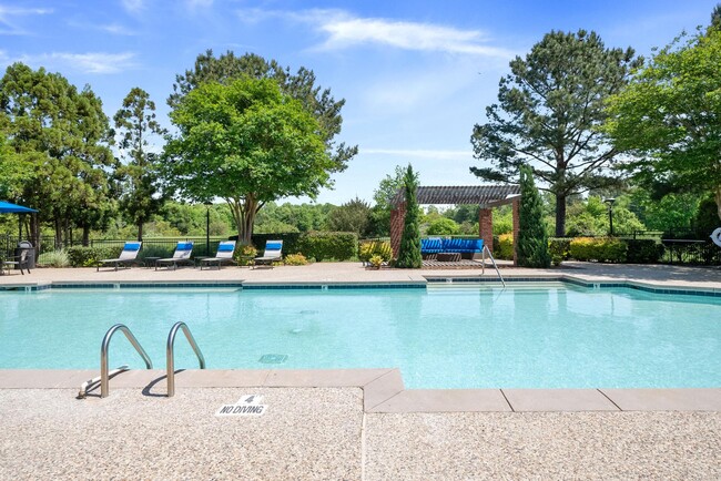 Photo - Preston View