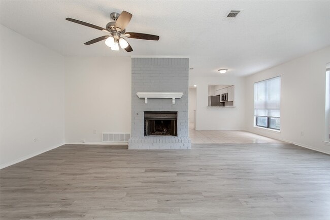 Photo - 1242 Misty Ln