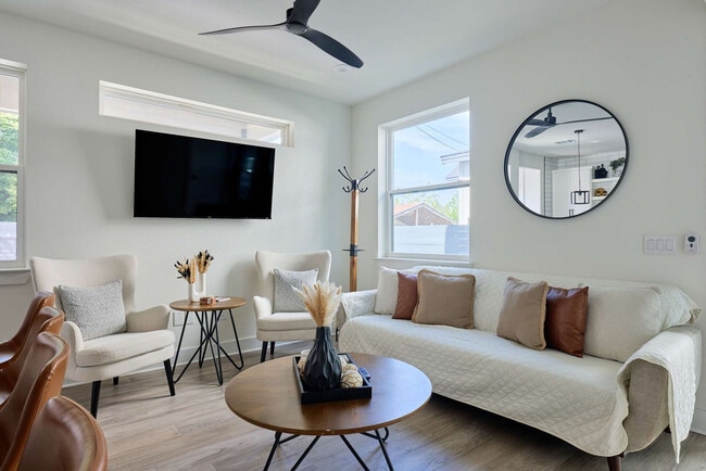 Photo - 4615 S 2nd St Unit ID1309763P