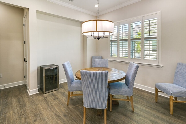 Photo - 7197 Saona CT Unit SI ID1307045P