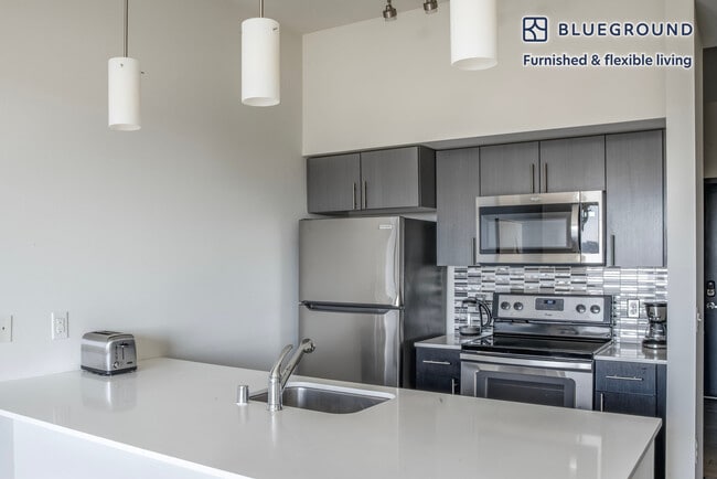 Photo - 15566 NE 22 Pl Unit SI FL8-ID617