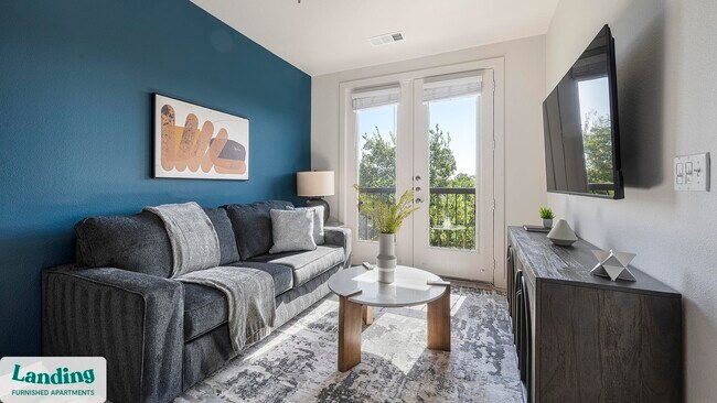 Building Photo - 6311 S 1st St Unit 473.1411852