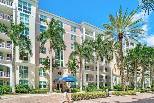 Photo - 806 E Windward Way Unit 301