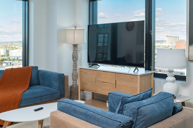 Photo - 360 Foley St Unit SI ID1322144P