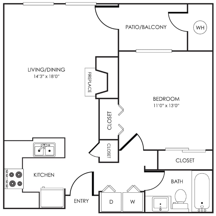 11F_Mum_733_SqFt_36190.png - Mum Floor Plan 11F