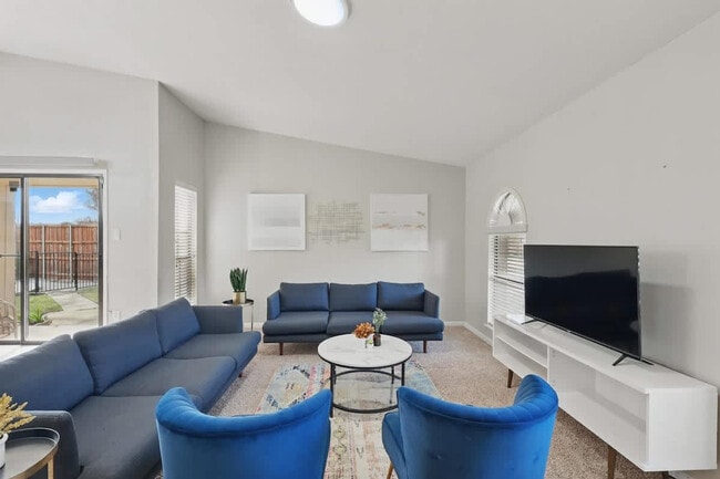 Photo - 3454 Livingston Ln Unit ID1250029P