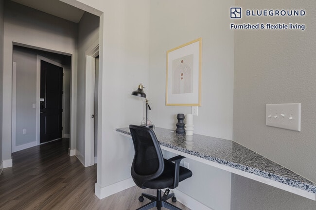 Photo - 5005 E Parmer Ln Unit FL1-ID272