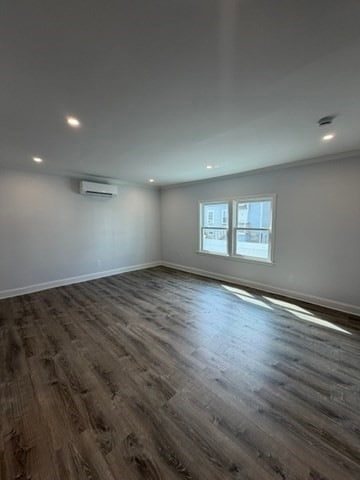 Photo - 220 5th St Unit 2