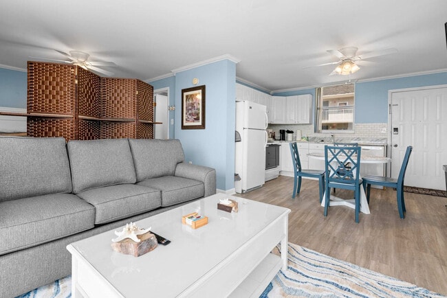 Photo - 5900 Bonita Beach Rd SW Unit SI FL9-ID1226386P