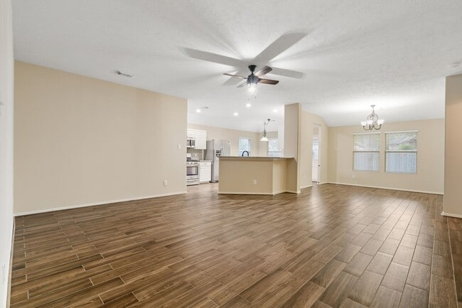 Photo - 26 S Vesper Bend Cir