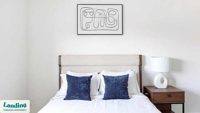 Photo - 760 S Boulder Hwy Unit 9-303.1407665