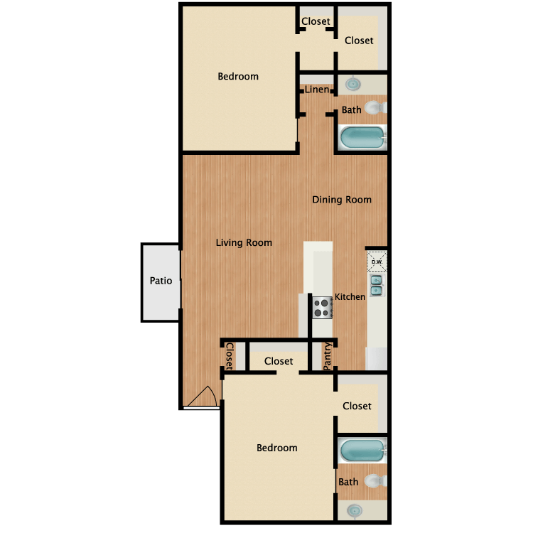 B2-2B2B1050.png - 2 X 2