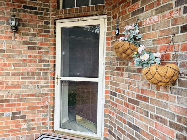 Photo - 4224 Boulder Park Dr