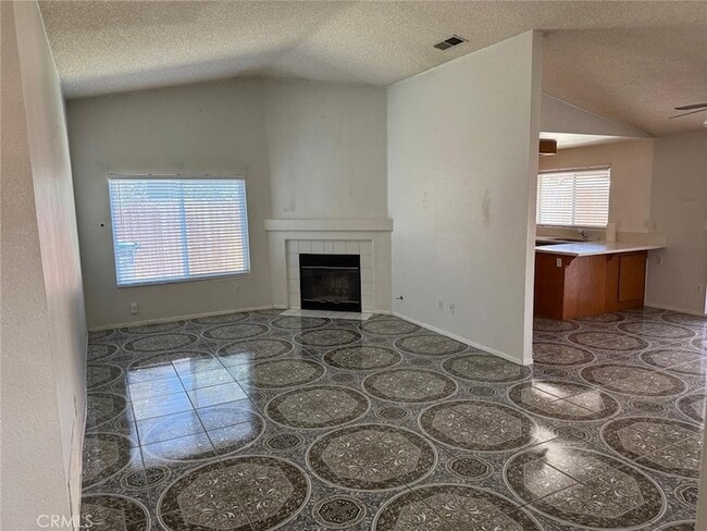 Photo - 1229 Onyx Dr