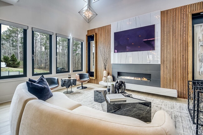 Photo - 4030 W Stubbs Rd Unit ID1032139P