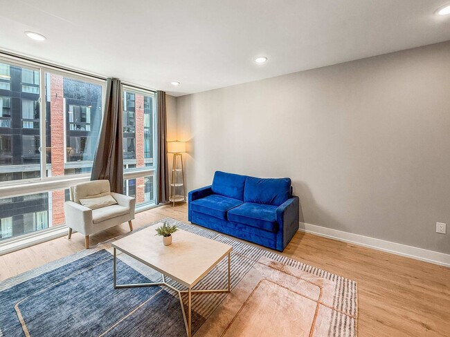 Photo - 900 N Delaware Ave Unit ID1094807P