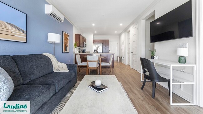 Photo - 4155 Carson Ln Unit 45-312.1412089