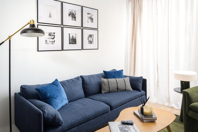 Photo - 119 W 24 St Unit ID1032143P