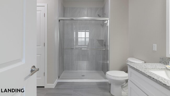 Photo - 1000 Western Breeze Circle Unit 2-406