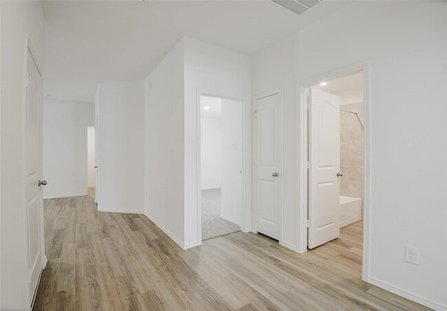 Photo - 14719 Evergreen Orchards Ln