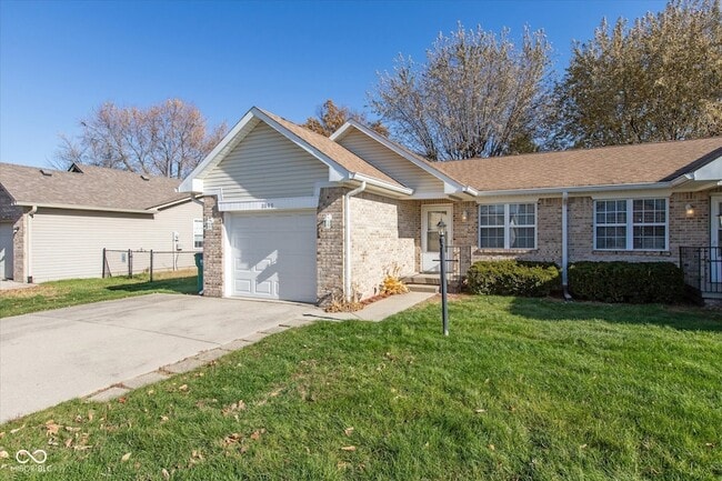 Photo - 2099 Galaxy Dr