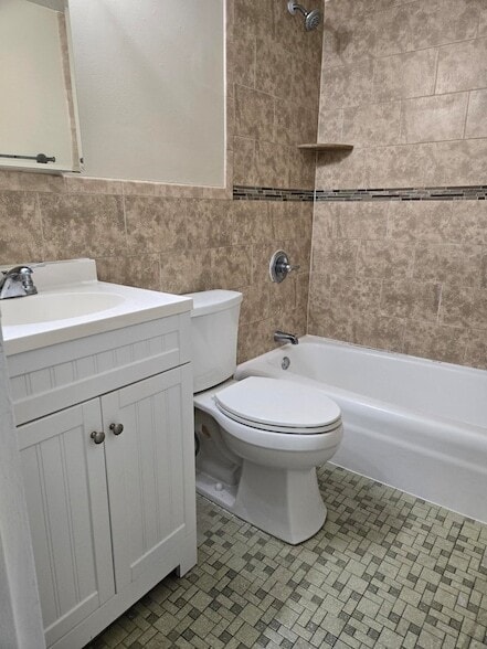 Photo - 685 Prospect Ave Unit 9b