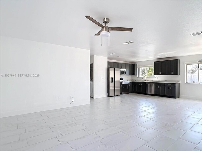 Photo - 4487 Pocatella Ave