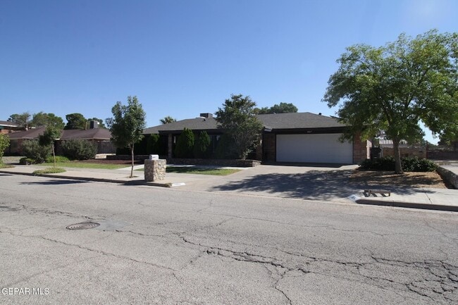 Photo - 19014 Armington Dr