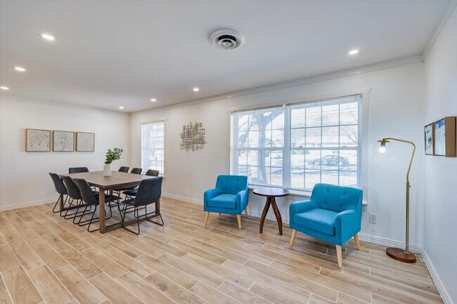 Photo - 3544 Northaven Rd Unit ID1019518P