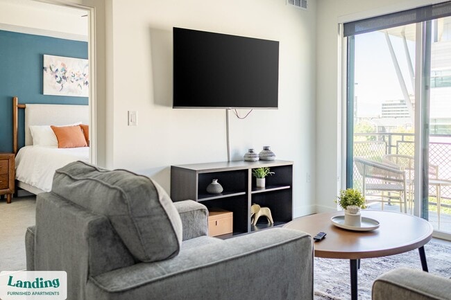 Photo - 357 E 500 S Unit 308.1410732