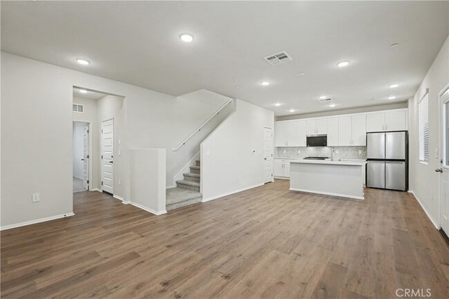 Photo - 28506 Via Priorat