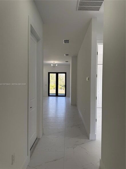 Photo - 20 Organ St Unit 20