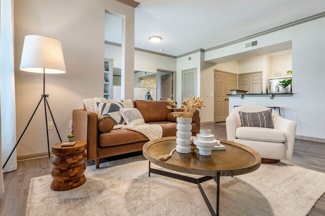 Photo - Reserve by the Lake