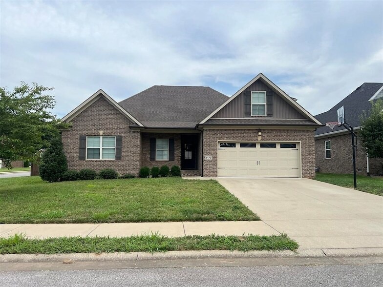 Photo - 4179 Beechwood Ln