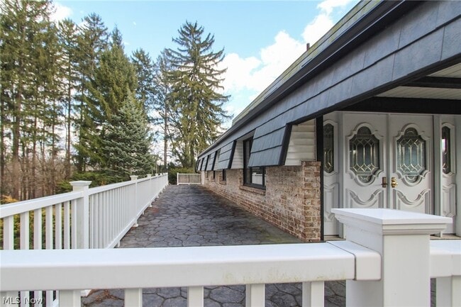 Photo - 7349 Tippecanoe Rd Unit A