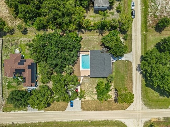 Photo - 8795 101st Ct
