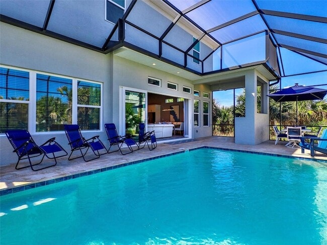 Photo - 55 Atlantic Dr