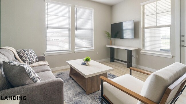 Photo - 18313 FM 1093 Unit 2-2320