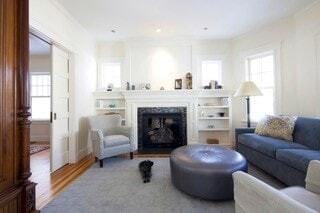 Photo - 77 Highland Rd