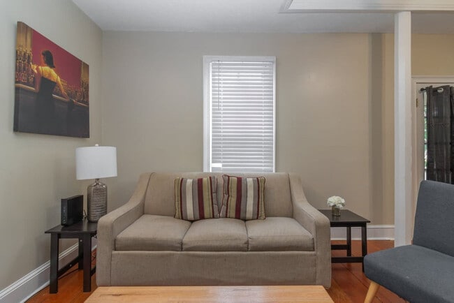 Photo - 438 1st Ave Unit SI ID1043434P