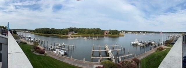 Photo - 45 Main St Unit 221