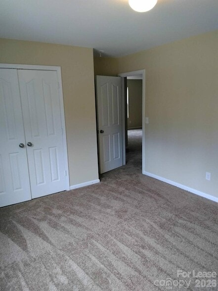 Photo - 7708 E Lane Dr