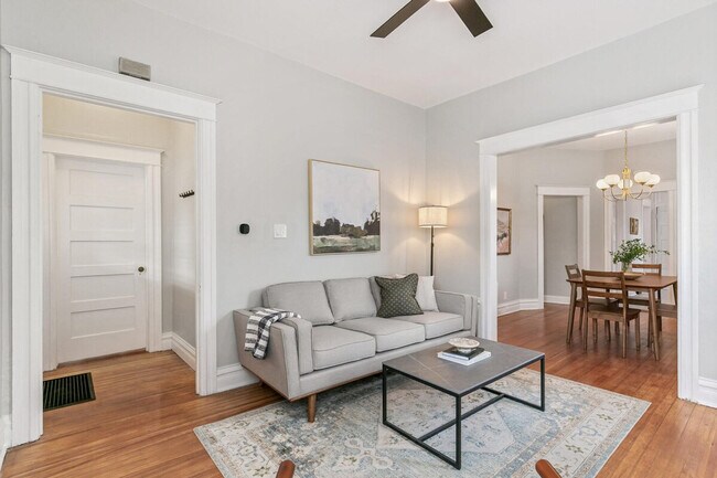 Photo - 2619 E 12th Ave Unit SI ID1244742P