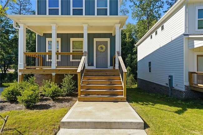 Photo - 1670 Eagle Dr