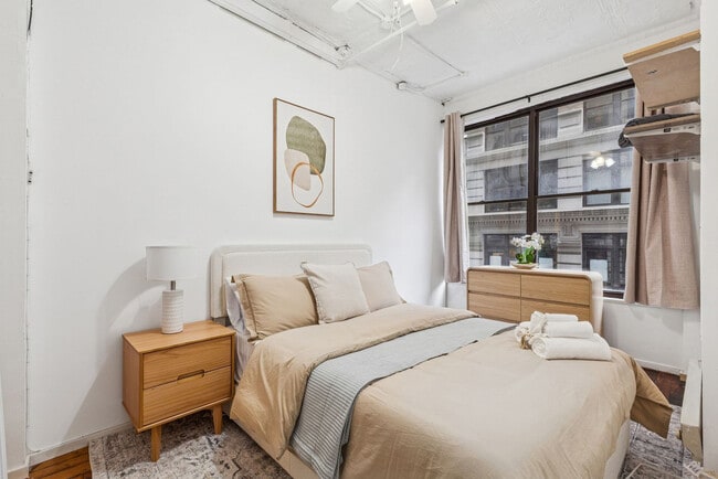 Photo - 36 W 26th St Unit SI ID1335204P