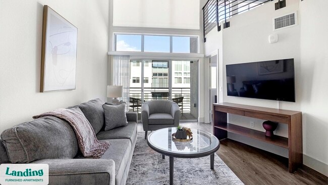 Building Photo - 2323 E Highland Ave Unit 1502.1410128