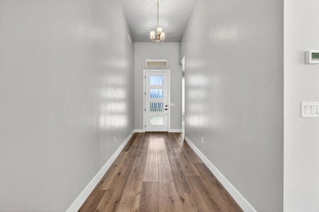 Photo - 1478 W 540 N