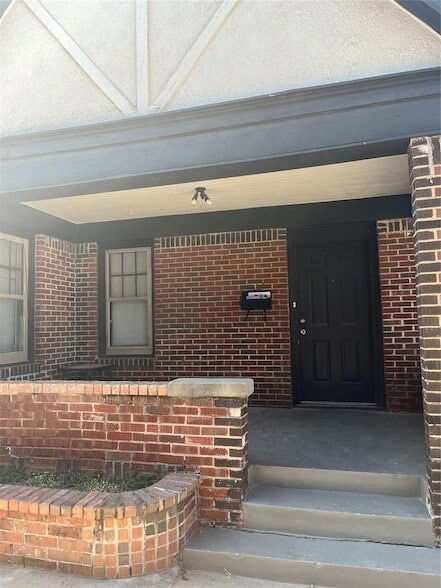 Photo - 1508 NW 18th St