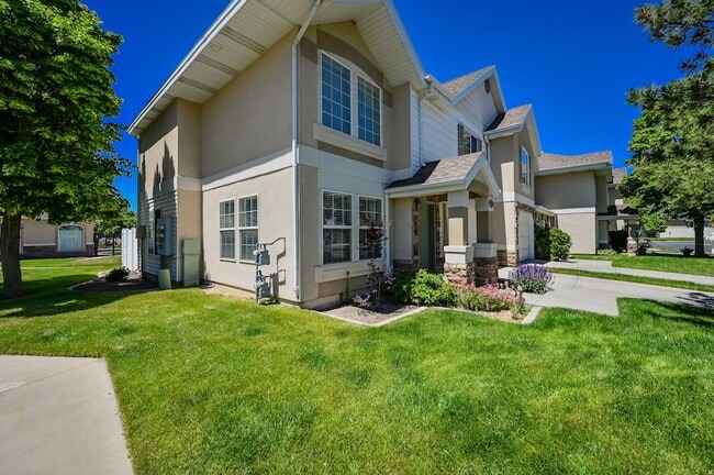 Photo - 11976 Draperville Ave