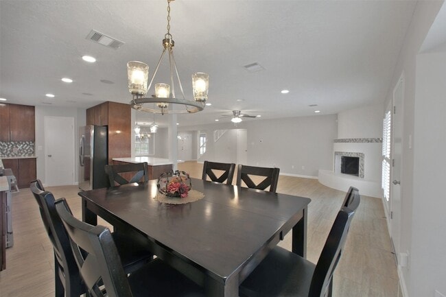 Photo - 15815 Baytree Dr